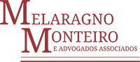 Logo Melaragno Monteiro